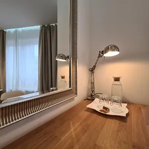 Privatunterkunft Schönes In Zentraler Lage Hannover