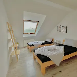Apartment 85/6 Dortmund